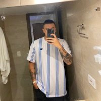KENIAN (@__kevinperez) 's Twitter Profile