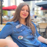 Rime el Hajjar (@rime_arhajjar) Twitter profile photo