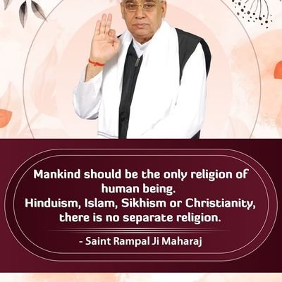 sushila71475651's profile picture. 