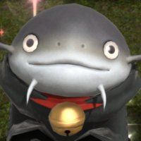 Neon Lapras FF14 ❂Durandal (@neoroanoke4) 's Twitter Profile