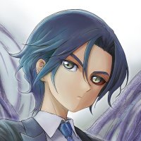 あお(糸催眠の人) (@dsdk313) 's Twitter Profile