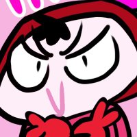 mattyburrito (@mattyburrito) 's Twitter Profile