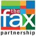 The Fax Partnership (@faxpartnership) Twitter profile photo The Fax Partnership (@faxpartnership) Twitter profile photo