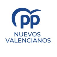 Nuevos Valencianos PPCV(@NuevosVal_PPCV) 's Twitter Profile Photo