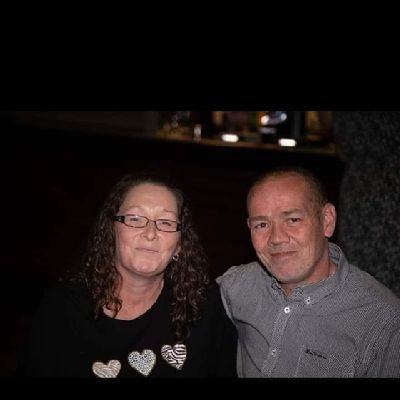 traceyw1lliams's profile picture. Wife, Mum and Nanna. Wanting the best life for everyone...Gone green 💚