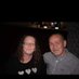 Tracey williams (@traceyw1lliams) Twitter profile photo Tracey williams (@traceyw1lliams) Twitter profile photo