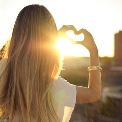 ini_eman's profile picture. Striving for my dream 🫶☝️

Change my life