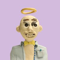 Nicolas Cerny (@nicolasc3rny) 's Twitter Profile Photo Nicolas Cerny (@nicolasc3rny) 's Twitter Profile Photo