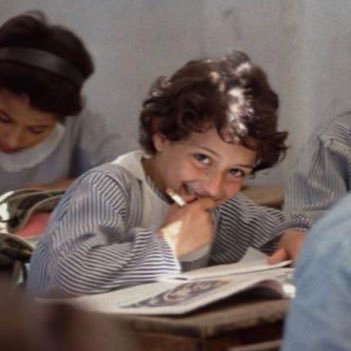 Sh12_u's profile picture. صلو ع النبي🤎