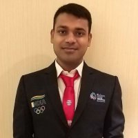 PANKAJ MAJUMDER (@ipankajmajumder) 's Twitter Profile Photo PANKAJ MAJUMDER (@ipankajmajumder) 's Twitter Profile Photo