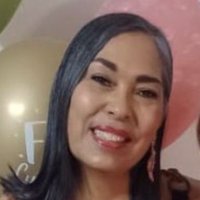 Nancy Fernández (@nancyfer2001) 's Twitter Profile