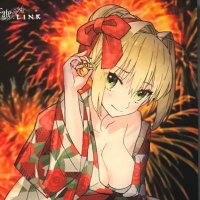 村長@ネロ厨 (@sonnchou_m2) 's Twitter Profile