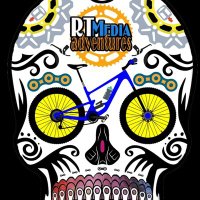 RT Media Adventures (@rtmadventures) 's Twitter Profile Photo RT Media Adventures (@rtmadventures) 's Twitter Profile Photo