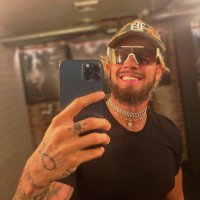 Austin Godsey (@imaustingodsey) 's Twitter Profile Photo Austin Godsey (@imaustingodsey) 's Twitter Profile Photo