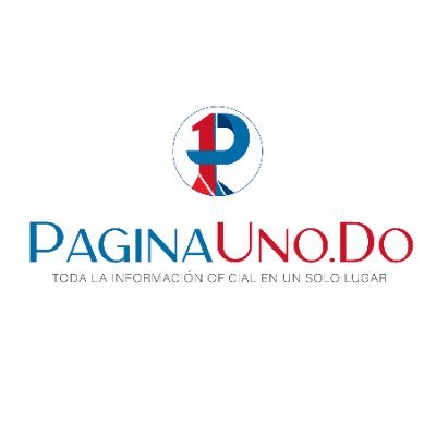 https://t.co/8s54dEXo3w - Toda la información oficial en un solo lugar.

Envíanos tus notas de prensa a info@paginauno.do