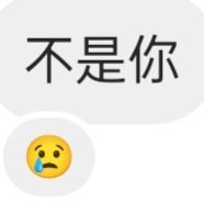 imstillcryingQQ's profile picture. 雑多
