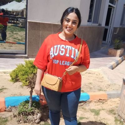 MarianKhaled7's profile picture. Gemini ♊