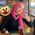 Alia Osmaan (@alia_0smaan) Twitter profile photo Alia Osmaan (@alia_0smaan) Twitter profile photo