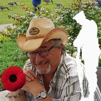 MikeyH (@mikehudec53) 's Twitter Profile