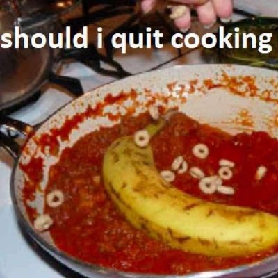 hemagile's profile picture. 