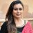 Priya7669's profile image