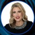 Dina Arvanitakis (@arvandina) Twitter profile photo Dina Arvanitakis (@arvandina) Twitter profile photo