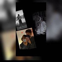 xxxxx (@tg5851) Twitter profile photo