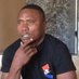 Freddy Msanga (@freddymsanga3) Twitter profile photo Freddy Msanga (@freddymsanga3) Twitter profile photo