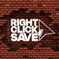 The Right Click Save NFT Podcast (@rcspod) 's Twitter Profile
