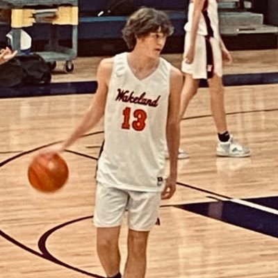 garten_taylor's profile picture. @TexasTechMBB