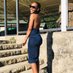 ๐ปPalesa (@gertrudechaban1) Twitter profile photo ๐ปPalesa (@gertrudechaban1) Twitter profile photo