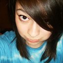 Megan Lyon - @megan_lyon - Twitter