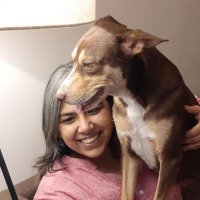 Janani Ravichandran (@jananiravichand) 's Twitter Profile Photo Janani Ravichandran (@jananiravichand) 's Twitter Profile Photo
