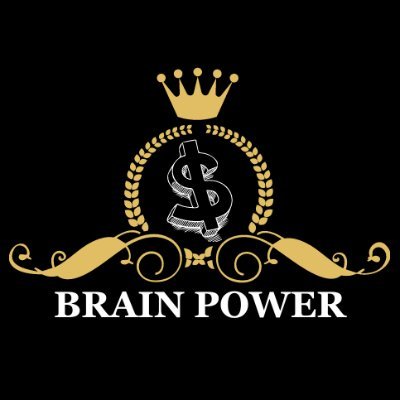 #Motivation | #Discipline | #Direction | #Success | #Wealth
🧠 | Daily help with successful mindset
📈 | Motivation every day
👇 | Improve yourself