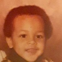 LaShawn Stewart (@principallvs) 's Twitter Profile