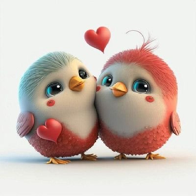 greatman_paul15's profile picture. Introvert 🥺 Obidient ⚖️ Friendly 😉 Loving 💕 Truthful👌 Hardworking 💪 Honest 🤗 Peaceful ✌️