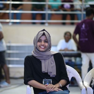 PhD student @Michigan state university BS-MS graduate @iisertvm Supramolecular chemistry,Polymer chemistry,Carbohydrate chemistry and Topochemical Reaction