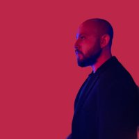 Halis Güven (@halisguven) 's Twitter Profile