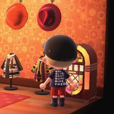 tormenta_xxxxxx's profile picture. 嵐🌪とSixTONES💎✨️（現在ほぼストに傾倒）。穏やかに推し活したい。マイペースに呟いてます。ぴーすふるにいきましょう！