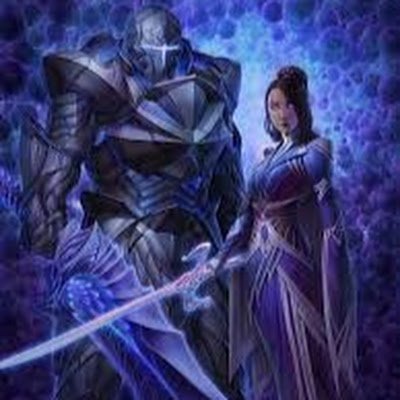 Fritzeth000's profile picture. 