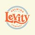 Levity Brewing Co. (@LevityBeer) Twitter profile photo