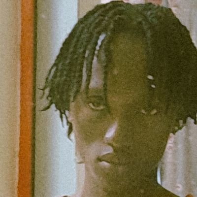 NiickNVM's profile picture. turn on 🔔notis
I wake up everyday fueled by pure hatred for everything