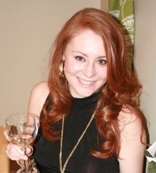 Caitlin__Boyle's profile picture. Executive Producer, 51 North Productions Ltd.