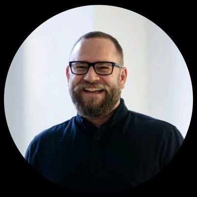 We scale US brands in Europe.
Founder @ Nest Commerce