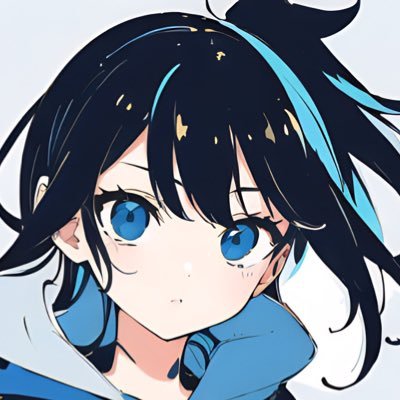 Riku_yt_xx's profile picture.