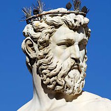 mythedecthulhu's profile picture. 