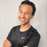 Iam_ehab's profile picture. مصمم تجربة مستخدم مصري في امريكا اللاتينية | بشارك خبرتي وبعمل كورسات وفيديوهات علي اليوتيوب