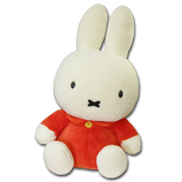 usachine's profile picture. 都内の正社員OL。薄給なのでお得な情報に敏感になりつつ、なるべく節約して効率よくお金を使いたいという「なんちゃって節約生活」を満喫中。最近は作りおきも始めました！ブログの更新情報や、日々気になったモノなどをつぶやきます♪ 🍀無言フォロー歓迎 ❤️北欧デザイン、スイーツ