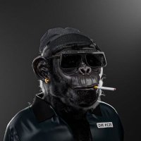 Gisemba🇰🇪 (@gisembahesbon) 's Twitter Profile Photo Gisemba🇰🇪 (@gisembahesbon) 's Twitter Profile Photo
