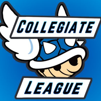 CollegiateKL Profile Picture